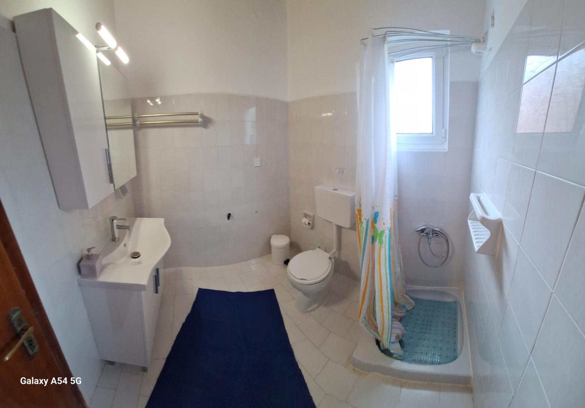 Gregory-Vassilis Apartments 다시아 외부 사진